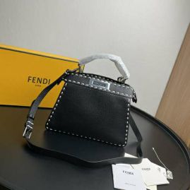 Picture of Fendi Lady Handbags _SKUfw152928795fw